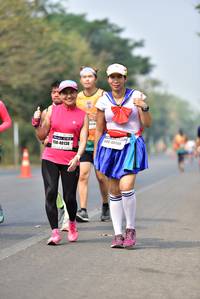 BIB: 40108, 40138
                            <button type="button" onclick="openModal(10196130)" class="btn btn-primary btn-sm float-right btn-popup" data-toggle="modal" data-target=".modal-high-quality">
                        <i class="fas fa-shopping-cart"></i> Add to Cart
                    </button>
                                            <button type="button" onclick="isThisMe(10196130, true)" class="btn btn-success btn-sm float-right btn-popup btn-isme hidden" data-toggle="tooltip" data-placement="bottom" title="นี่คือรูปของคุณใช่ไหม คลิกที่นี่เพื่อเอาเข้าอัลบั้ม">
                        <i class="fas fa-plus"></i> Add to album
                    </button>
                    <button type="button" onclick="isThisMe(10196130, false)" class="btn btn-warning btn-sm float-right btn-popup btn-isnotme hidden">
                        <i class="fas fa-ban"></i> Remove from album
                    </button>